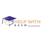 Help With Exam