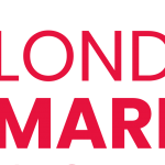 London Marketing Company