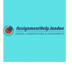 London Assignment Help