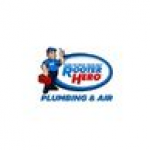 Rooter Hero Plumbing & Air of Ventura