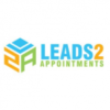 Leads 2 Appointments Ltd