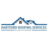Dartford Roofing Services