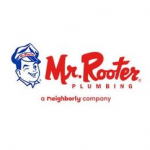 Mr. Rooter Plumbing of Tampa