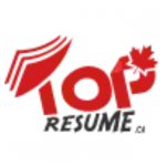 Top Resume Canada