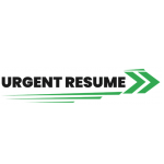 Urgent Resume