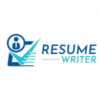 Resume Writer