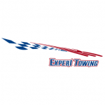 Expert Towing