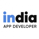 Custom Software Development Company India - India App Developer
