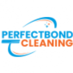 Perfectbond Cleaning