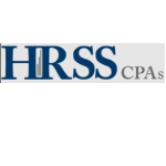 Houston CPA firm | HRSS.CPA