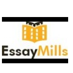 Essay Mills