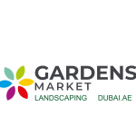 Land Scaping UAE