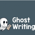 Ghostwriting UAE