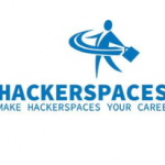 Hacker Space