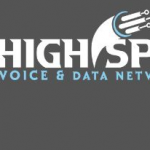 High Speed Voice & Data Networks Inc