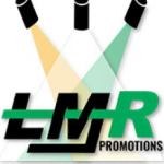 LMR Promotions
