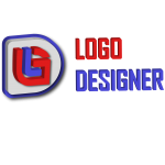 Logo designer pakistan