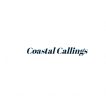coastal callings