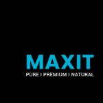 maxitproducts