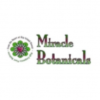 Miracle Botanicals Essential Oils