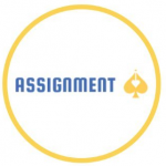 Do My Assignments - Assignment Ace