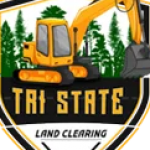Tri-State Land Clearing