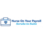 Nurse On Your Payroll