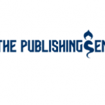The Publishing Genie