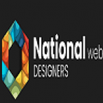 National web designers