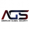 American Global Security Sacramento