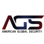 American Global Security Sacramento