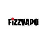 Fizz Vapor Brand