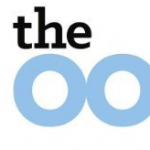 The Oodie Uk