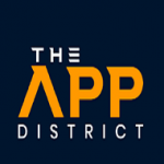 The App District