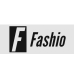 Fashio Clothing