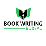 Book Writing Bureau