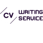 CV writing service ireland