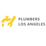 Plumbers in LA