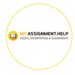 My Assignment Help