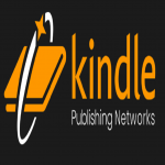 Kindle Publishing Networks