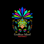 Caribbean Island Festivals