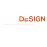 Web Design Unit