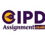 CIPD Assignment UK