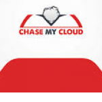Chase My Cloud