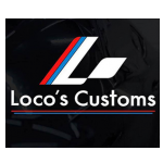 Locos Customs