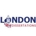 London Dissertation Help UK