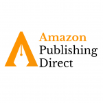 Amazon Publishing Direct