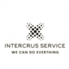Intercrus Service