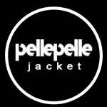 Pelle Jacket