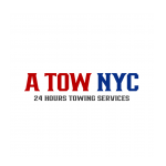 Cheap Towing NYC